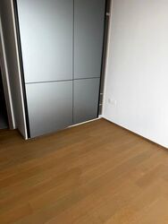 Grand Dunman (D15), Apartment #630850661